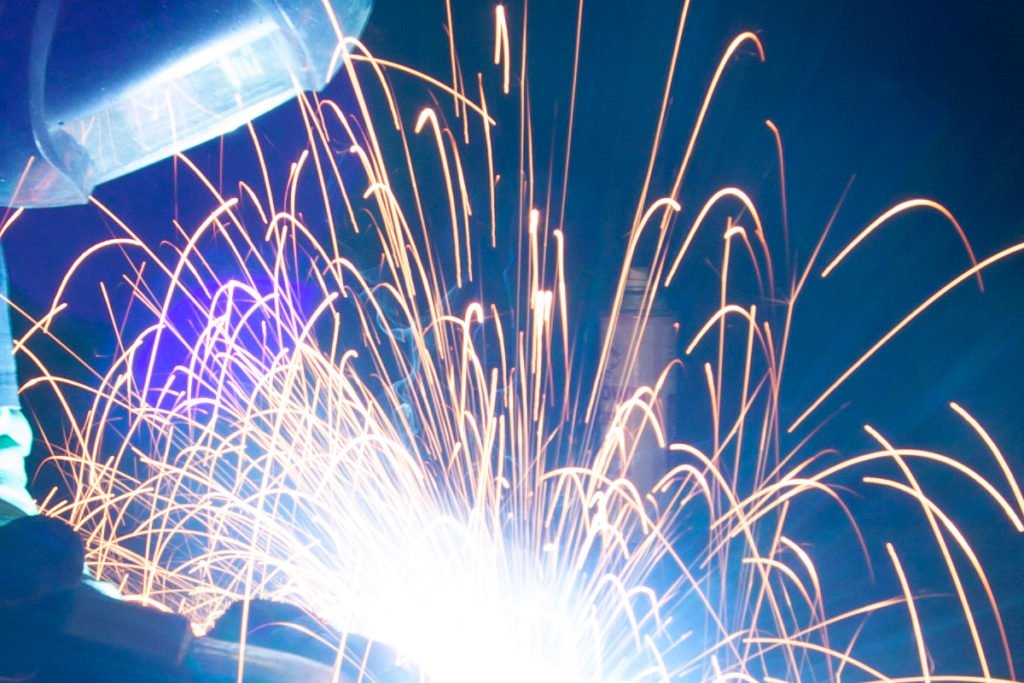 GalleryPgHdr1 Midwest Industrial Metal Fabrication, Inc.