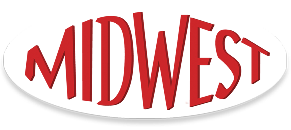 Midwest Industrial Metal Fabrication, Inc.